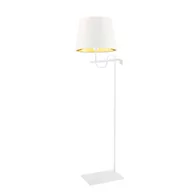 Lampy stojące - LYSNE Lampa podłogowa BATA 14571/8 - miniaturka - grafika 1