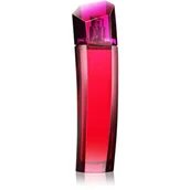 Wody i perfumy damskie - Escada Magnetism woda perfumowana 75ml - miniaturka - grafika 1