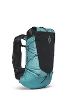 Plecaki - Plecak damski Black Diamond Distance 22 - dark patina - miniaturka - grafika 1