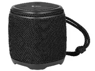 Głośniki przenośne - Głośniki TRACER Splash S TWS BLUETOOTH BLACK - miniaturka - grafika 1