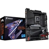 Płyty główne - Gigabyte Z790 A ELITE AX DDR4 - miniaturka - grafika 1