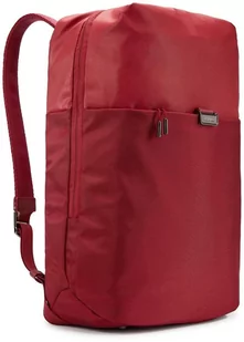 Thule Plecaki uniseks Spira, czerwony Rio Red, jeden rozmiar 3203790 - Plecaki - miniaturka - grafika 4