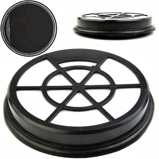 FILTR do odkurzacza BOSCH SERIE2 BGC BGS EPA 10 - Filtry do odkurzaczy - miniaturka - grafika 1