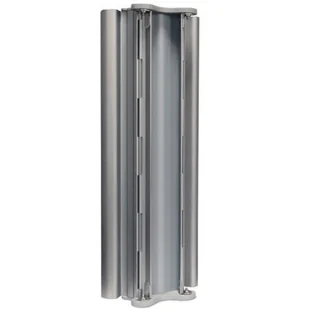 Ubiquiti 5.45-5.85ghz Mid-gain Sector Ant 60-120d AM-M-V5G-TI - Pozostałe akcesoria sieciowe - miniaturka - grafika 1