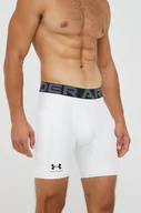 Spodenki męskie - Under Armour szorty treningowe - miniaturka - grafika 1