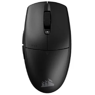 CORSAIR M55 - Myszki - miniaturka - grafika 1