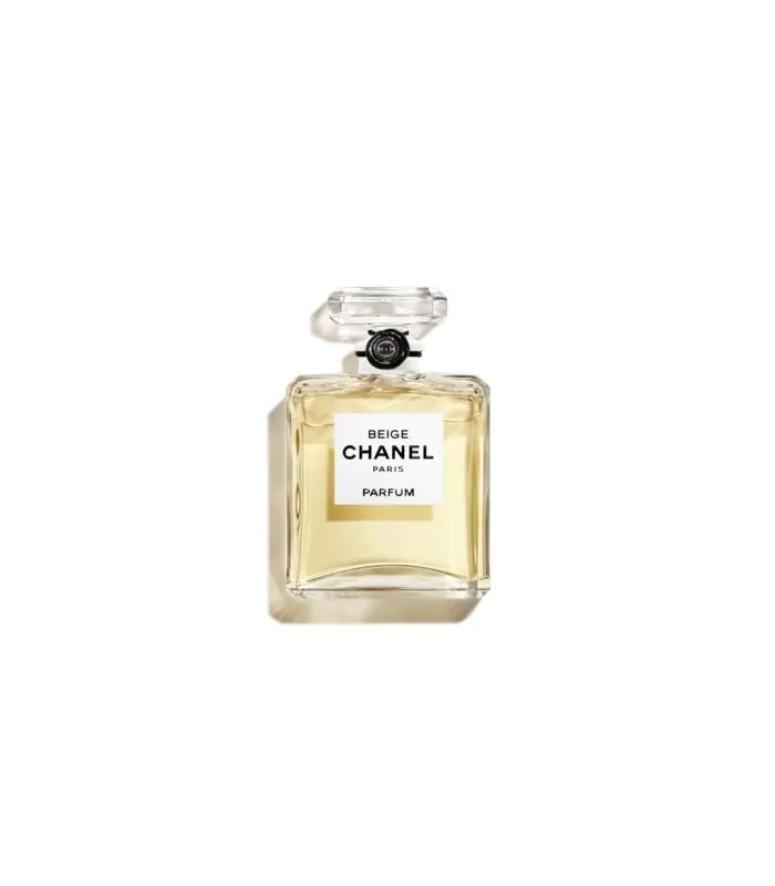 Chanel Beige perfumy 15 ml