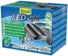 Tetra Led Light Wave 5 W 26095-uniw - Oświetlenie akwarium - miniaturka - grafika 1
