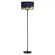Lampy stojące - Eglo 39976 Casuarita 39976 - miniaturka - grafika 1