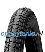 Opony motocyklowe - Heidenau M3 2.25R16 38J tylne koło koło przednie - miniaturka - grafika 1