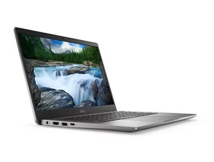 Notebook Latitude 3340 Win11Pro i5-1335U/8GB/256GB SSD/13.3 FHD/Integrated/FgrPr/FHD Cam/Mic/WLAN + BT/Backlit Kb/3 Cell/3YPS - Laptopy - miniaturka - grafika 4