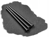 Śruby i nakrętki - M5x80 ŚRUBA STOŻKOWA IMBUS NIERDZEWNA A2 7991 (10) - miniaturka - grafika 1