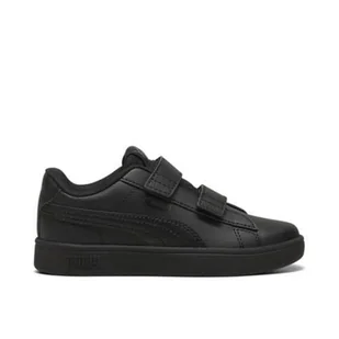 Buty do chodzenia dla dzieci Puma 39425311 - Buty trekkingowe dziecięce - miniaturka - grafika 1