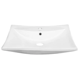 Novoterm KR 721 60x43,5 - Umywalki - miniaturka - grafika 1
