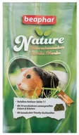 Karma dla gryzoni - Beaphar Nature Świnka Morska 750G - miniaturka - grafika 1