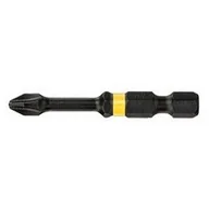Bity - DEWALT Końcówka udarowa DT7997T, PH1 - miniaturka - grafika 1