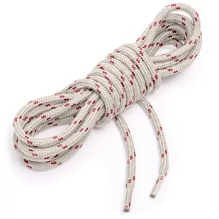 Sznurówki TREKKINGOWE sznurowadła dł 150 cm k. 112 - Akcesoria obuwnicze - miniaturka - grafika 1