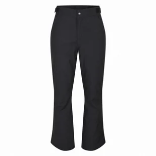 Spodnie męskie Dare 2b Ream Pant Rozmiar: XL / Kolor: czarny - Spodnie sportowe męskie - miniaturka - grafika 1