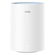 Routery - Router CUDY M1200 - miniaturka - grafika 1