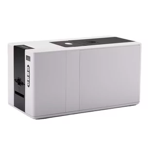 Drukarka Kart Dascom Dc-2300 Duplex - Urządzenia wielofunkcyjne - miniaturka - grafika 1