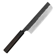Noże kuchenne - Tojiro Atelier EB Forged VG-10 Nóż Nakiri 16,5 cm - miniaturka - grafika 1