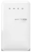 Lodówki - SMEG FAB10LWH6 Retro - miniaturka - grafika 1