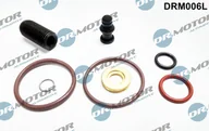 Układ zasilania - akcesoria - Zestaw naprawczy, pompowtryskiwacz (pde) Dr.motor Automotive DRM006L - miniaturka - grafika 1