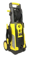 Myjki ciśnieniowe - MASTER CUT MASTERCLEAN APW-VAS-150P - miniaturka - grafika 1