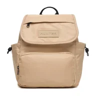Plecaki - Plecak HUNTER CEO-HUNTER_ACCCS_02_AW2025 - miniaturka - grafika 1