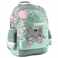 Plecaki - Plecak Cat PP21CA-116 Paso - miniaturka - grafika 1