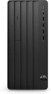 Zestawy komputerowe - HP 290 G9 Tower i5-13500 8GB DDR4 3200 SSD256 Intel UHD 770 DVDR W11Pro 3Y OnSite - miniaturka - grafika 1