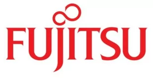 Fujitsu Zasilacz modularny 500W HP PY-PU501 - Zasilacze komputerowe - miniaturka - grafika 1