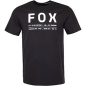 Koszulki męskie - Fox Non Stop Tech T-shirt męski - miniaturka - grafika 1