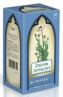 Zioła - Herbapol Zioła fix Rumianek 30 szt. - miniaturka - grafika 1