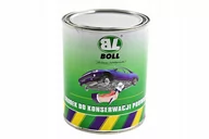 Chemia warsztatowa - BOLL Boll Środek Do Konserwacji Podwozia Na Pędzel 2Kg - miniaturka - grafika 1