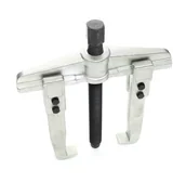 Narzędzia warsztatowe - ŚCIĄGACZ 2RAMIENNY PROSTY 6" KD10132 - miniaturka - grafika 1