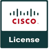Firewalle sprzętowe - Cisco L-FPR2110T-TMC-1Y - miniaturka - grafika 1