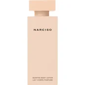 Balsamy i kremy do ciała - Narciso Rodriguez Narciso 200 ml mleczko do ciała - miniaturka - grafika 1
