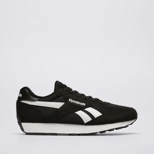 REEBOK REWIND RUN - Buty sportowe męskie - miniaturka - grafika 1