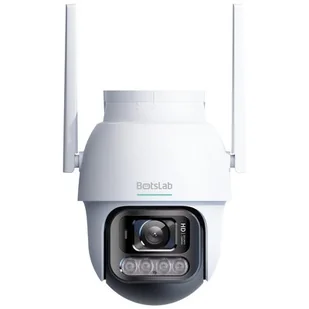 BOTSLAB W311 - Kamery IP BOTSLAB W311 - Kamery IP - miniaturka - grafika 1