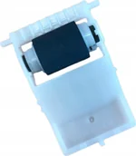 Dodatki do drukarek i skanerów - Epson Retard Assy - miniaturka - grafika 1