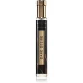 Wody i perfumy damskie - Miraculum Dark Desire EDP woda perfumowana dla kobiet 30 ml - miniaturka - grafika 1