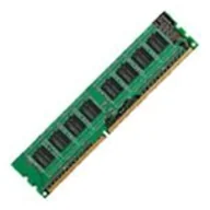 Pamięci RAM - 2GB MMG1317/2GB - miniaturka - grafika 1