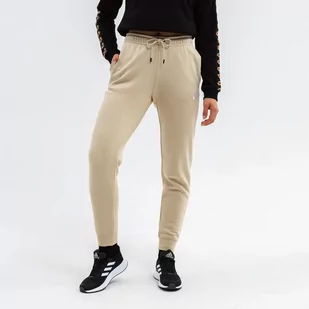 NIKE SPODNIE SPORTSWEAR ESSENTIAL - Spodnie damskie - miniaturka - grafika 1