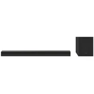 Soundbary - Panasonic SC-HTB490EGK - miniaturka - grafika 1