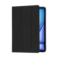 Etui do tabletów - dbramante1928 Risskov 27,9 cm (11") Folio Czarny RIIAGTBL6169 - miniaturka - grafika 1
