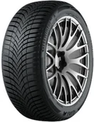 Opony zimowe - Giti GitiWinter W2 235/45R18 98V - miniaturka - grafika 1