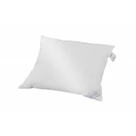 Poduszki - Poduszka puch 100% ANIMEX Notte Luna Rozmiar - 70x80 - miniaturka - grafika 1