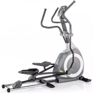 Kettler Elipso P K-CT1018-300 - Orbitreki - miniaturka - grafika 1