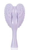 Szczotki i grzebienie do włosów - Tangle Angel Angel Reborn szczotka biodegradowalna Lilac - miniaturka - grafika 1